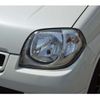 suzuki kei 2006 -SUZUKI--Kei TA-HN22S--HN22S-813454---SUZUKI--Kei TA-HN22S--HN22S-813454- image 12