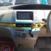 toyota estima 2008 -TOYOTA--Estima ACR50W-7071087---TOYOTA--Estima ACR50W-7071087- image 10