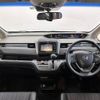 honda freed 2018 -HONDA--Freed DBA-GB5--GB5-1073545---HONDA--Freed DBA-GB5--GB5-1073545- image 2