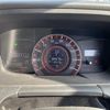 honda odyssey 2014 -HONDA--Odyssey DBA-RC1--RC1-1018627---HONDA--Odyssey DBA-RC1--RC1-1018627- image 12