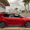 honda vezel 2017 -HONDA--VEZEL RU3--1244558---HONDA--VEZEL RU3--1244558- image 24