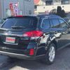 subaru outback 2012 -SUBARU 【尾張小牧 330ﾆ3812】--Legacy OutBack DBA-BRM--BRM-011285---SUBARU 【尾張小牧 330ﾆ3812】--Legacy OutBack DBA-BRM--BRM-011285- image 15