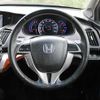 honda odyssey 2011 N12178 image 20