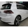 volkswagen golf-variant 2016 -VOLKSWAGEN--VW Golf Variant ABA-AUCJXF--WVWZZZAUZGW083816---VOLKSWAGEN--VW Golf Variant ABA-AUCJXF--WVWZZZAUZGW083816- image 7