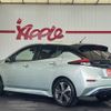 nissan leaf 2017 -NISSAN--Leaf ZAA-ZE1--ZE1-002029---NISSAN--Leaf ZAA-ZE1--ZE1-002029- image 4