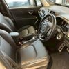 jeep renegade 2019 -CHRYSLER--Jeep Renegade BU13--1C4BU0000KPJ55687---CHRYSLER--Jeep Renegade BU13--1C4BU0000KPJ55687- image 3