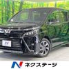 toyota voxy 2018 -TOYOTA--Voxy DBA-ZRR80W--ZRR80-0380947---TOYOTA--Voxy DBA-ZRR80W--ZRR80-0380947- image 1