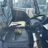 isuzu elf-truck 2007 CFJ1782448 image 15