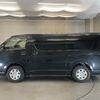 toyota hiace-van 2019 -TOYOTA--Hiace Van QDF-GDH201V--GDH201-1025454---TOYOTA--Hiace Van QDF-GDH201V--GDH201-1025454- image 7