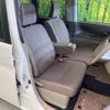 daihatsu tanto 2012 -DAIHATSU--Tanto DBA-L375S--L375S-0617041---DAIHATSU--Tanto DBA-L375S--L375S-0617041- image 9