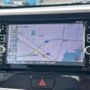 nissan dayz-roox 2016 CFJ1837514 image 5