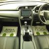 honda civic 2018 -HONDA--Civic FC1--1003450---HONDA--Civic FC1--1003450- image 9