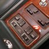 bentley continental 1995 GOO_JP_700957168630250515001 image 43