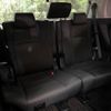toyota alphard 2023 CFJ1644222 image 13