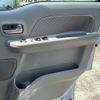 suzuki every-wagon 2024 CFJ1678834 image 24