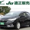 honda fit 2017 CFJ6998106 image 10