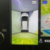 nissan note 2022 quick_quick_6AA-E13_E13-092777 image 13