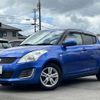 suzuki swift 2015 quick_quick_DBA-ZC72S_ZC72S-357324 image 6