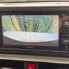 toyota raize 2022 -TOYOTA--Raize 5BA-A201A--A201A-0011947---TOYOTA--Raize 5BA-A201A--A201A-0011947- image 4
