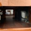 toyota hiace-wagon 2014 -TOYOTA--Hiace Wagon CBA-TRH219W--TRH219-0020739---TOYOTA--Hiace Wagon CBA-TRH219W--TRH219-0020739- image 19