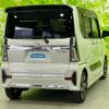 daihatsu tanto 2022 quick_quick_5BA-LA650S_LA650S-0211322 image 3