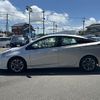 toyota prius 2019 -TOYOTA--Prius DAA-ZVW51--ZVW51-8048263---TOYOTA--Prius DAA-ZVW51--ZVW51-8048263- image 14