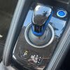 nissan kix 2021 CFJ1735170 image 22