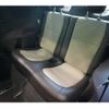 toyota iq 2008 CFJ1568575 image 27
