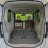 nissan dayz-roox 2018 CFJ1708426 image 10