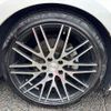 mazda atenza 2015 -MAZDA--Atenza Sedan LDA-GJ2FP--GJ2FP-202104---MAZDA--Atenza Sedan LDA-GJ2FP--GJ2FP-202104- image 25