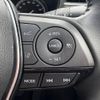 toyota harrier 2023 quick_quick_6BA-MXUA80_MXUA80-0099325 image 6
