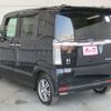 honda n-box 2017 -HONDA--N BOX DBA-JF1--JF1-1988341---HONDA--N BOX DBA-JF1--JF1-1988341- image 9