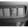toyota harrier 2017 CFJ1676032 image 6