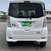 nissan dayz-roox 2015 CFJ1756201 image 8
