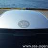 volkswagen jetta 2010 CFJ0685985 image 12