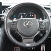 lexus is 2022 CFJ1789503 image 18