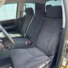 toyota tundra 2012 CFJ1579927 image 12