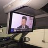 honda freed 2016 -HONDA--Freed GB8-1001231---HONDA--Freed GB8-1001231- image 9