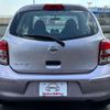 nissan march 2011 -NISSAN--March DBA-K13--K13-014152---NISSAN--March DBA-K13--K13-014152- image 6