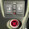 honda n-box 2022 quick_quick_6BA-JF3_JF3-5128663 image 13