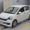 daihatsu mira-e-s 2016 -DAIHATSU--Mira e:s LA300S-1391297---DAIHATSU--Mira e:s LA300S-1391297- image 1