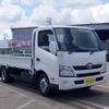 toyota dyna-truck 2014 REALMOTOR_N9024070021F-90 image 4