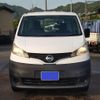 nissan nv200-vanette 2015 -NISSAN--NV200 VM20--078928---NISSAN--NV200 VM20--078928- image 22