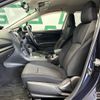 subaru impreza-wagon 2019 CFJ1579106 image 8