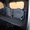 toyota noah 2022 CFJ1235167 image 9