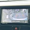 nissan dayz-roox 2018 CFJ1734514 image 21