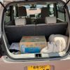 suzuki alto-lapin 2017 CFJ1505103 image 11