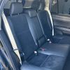 toyota corolla-fielder 2013 -TOYOTA--Corolla Fielder DBA-NZE161G--NZE161-7042116---TOYOTA--Corolla Fielder DBA-NZE161G--NZE161-7042116- image 11