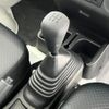 daihatsu hijet-truck 2023 CFJ1816309 image 7