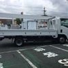 isuzu elf-truck 2011 CFJ1749868 image 42